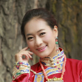 激情欧美亚洲